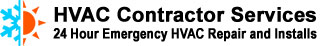 Blakely HVAC Services